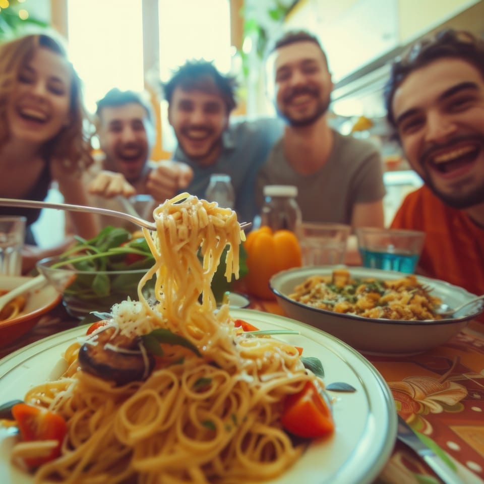 Ready to plan your next event with us?