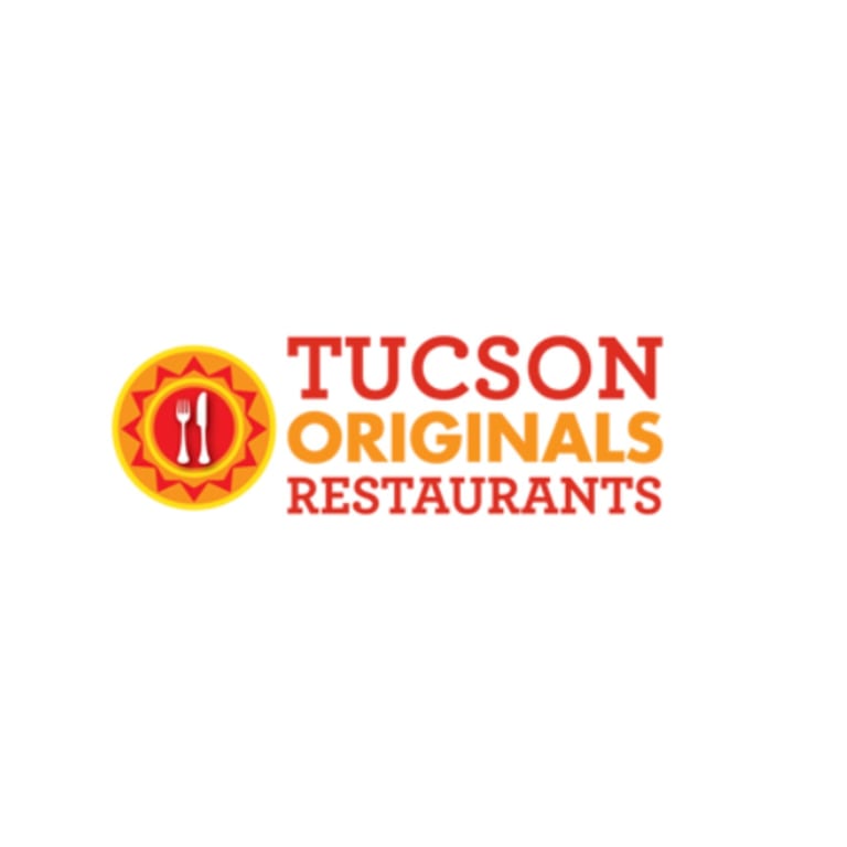 Tucson Originals