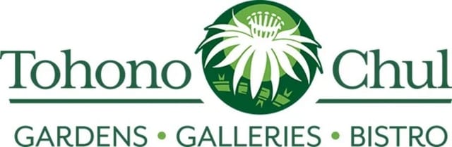 Tohono Chul Botanic Gardens