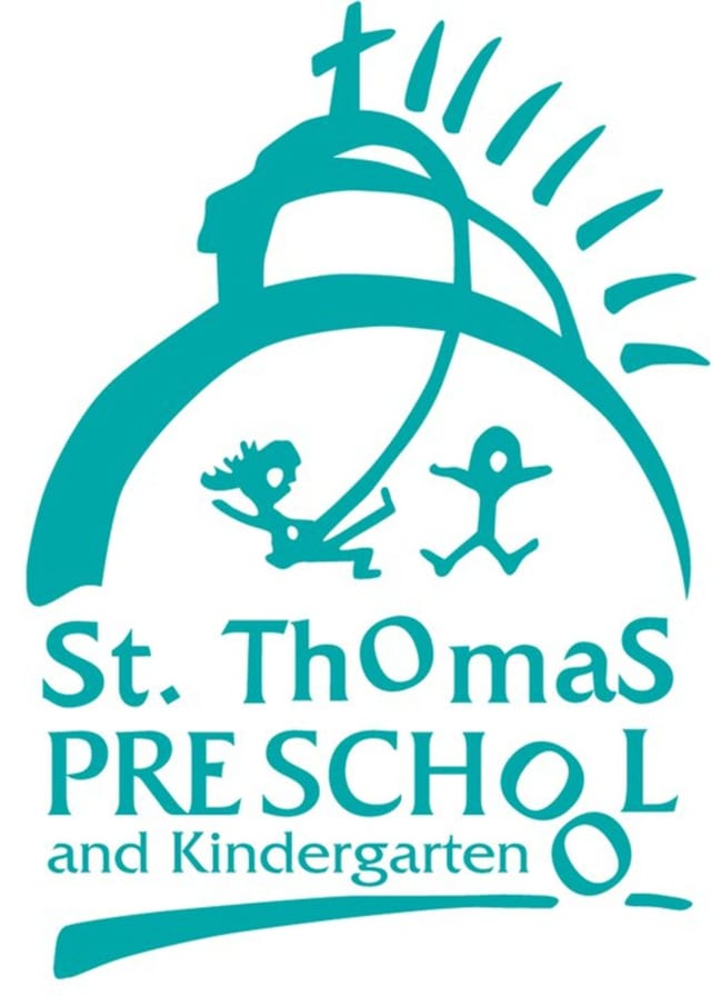 St. Thomas Preschool & Kindergarten