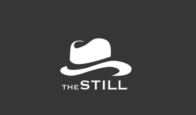 The Still