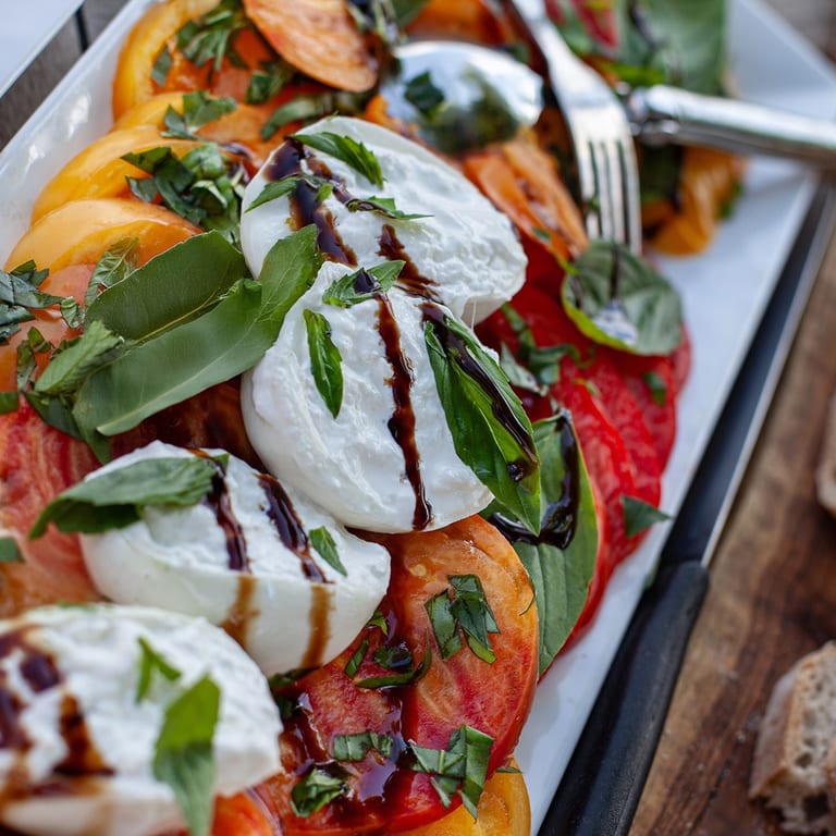 Already Know What You Would Like?  