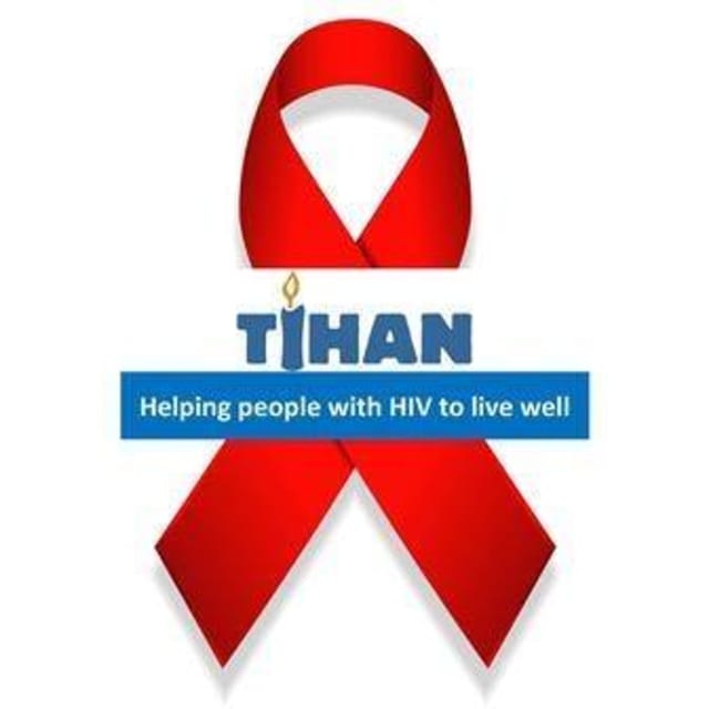Tucson Interfaith HIV/ AIDS Network (TIHAN)