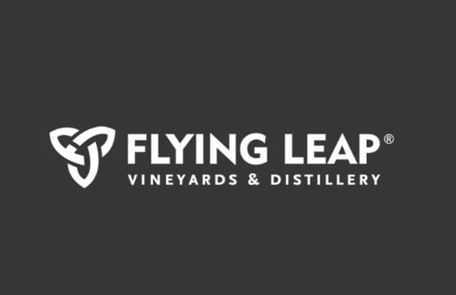 Flying Leap Vineyards & Distillery