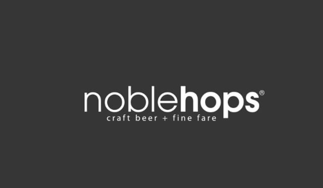 Noblehops
