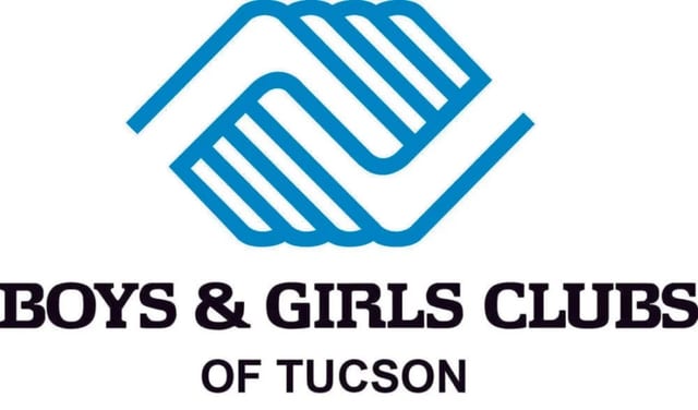 Boys & Girls Clubs of Tucson
