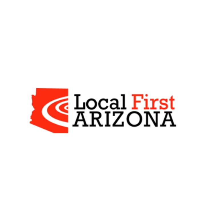 Local First Arizona
