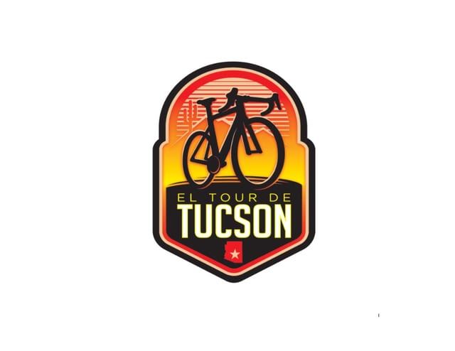 El Tour de Tucson