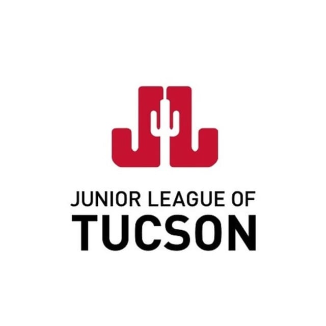 Junior League of Tucson